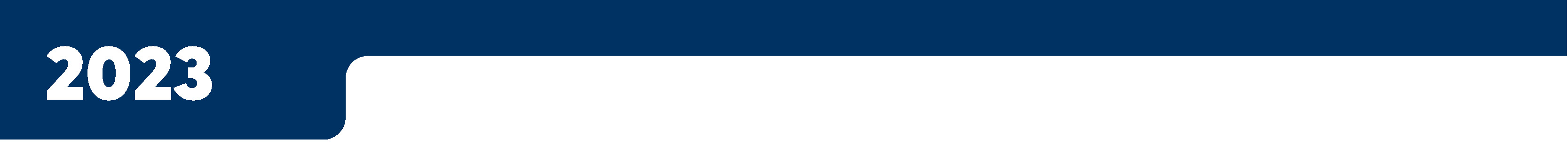 Explorers News Archive